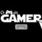 gamer1533118741