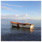 THANASIS_MPALASKAS