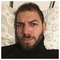 Dimitrios_Tziallas