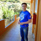 George_Gourgoulias