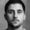 michalakopoulos