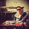 Apostolos_Petridis
