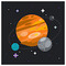 ASTEROlD