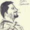George_Katsonis