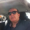 Stavros_Gerasopoulos