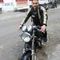 gregory_bas33