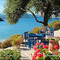 KONSTANTINOS_NASIAKOS