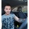 fanis_ts