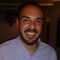 kostas_kts