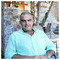 Stelios_Stathourakis