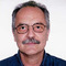 DIMITRIS_TSIROS