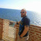 Panagiotis_Bitsoris