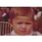 Giannis_Agelou