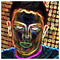 Antonis_Prelorentzos
