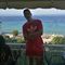 sisi.ilias