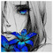 anma__k