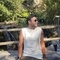 vasilis_v16