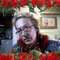 thesvi_prana