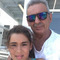Georgios_Ganitis