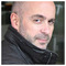 Konstantinos_Stayropoulos