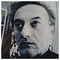Panagiotis_Sarris63