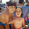Leyteris_Mparmpagiannis