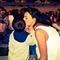 ann.max_christodoulou