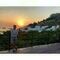 conscent