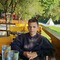 adamantios_games