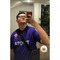 Stathis_Bmx