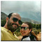 andreas_xios