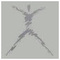 George_Mahos