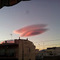 KOSTAS_ZARIFIS25