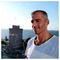 SAKIS_SARK