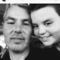 Ioannis_Nomikos23