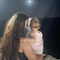 IOANNA_NASSOU