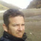 GIORGOS_PANAGIOTIDIS81