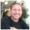 Kostas_Daboudis