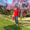 Emmanouil_Diplas