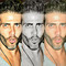 giogio_babagio