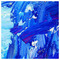 Vasilis_Fatouros