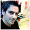 steve_karol