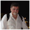 ANDREAS_KORBIS