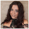vasia_panagiotopoulou