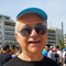 STRATIS_RALLIAS
