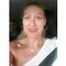 Chrisanthi_Chrisanthi