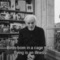 George Stylianos