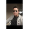 nick_lak
