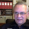 Ioannis_Kanellos20
