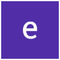 evangmp